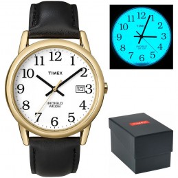 ZEGAREK MĘSKI TIMEX 35mm T2H291 + BOX (zt139i)ZEGAREK MĘSKI TIMEX 35mm T2H291 + BOX (zt139i)