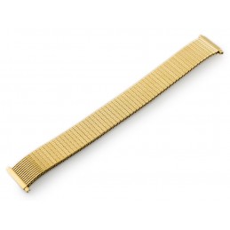 Bracelet 122G - expandable HQ - 18mm (up to 22mm)Bracelet 122G - expandable HQ - 18mm (up to 22mm)