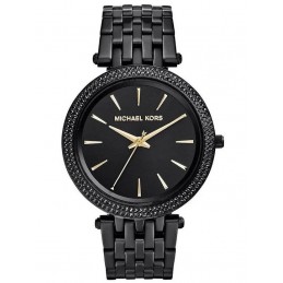 ZEGAREK DAMSKI MICHAEL KORS MK3337 - DARCI (zm501d)MICHAEL KORS WOMEN'S WATCH MK3337 - DARCI (zm501d)