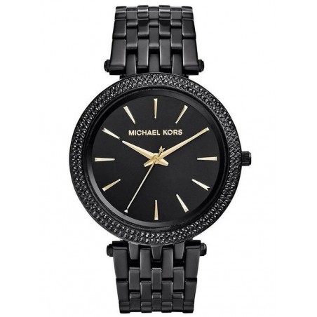 ZEGAREK DAMSKI MICHAEL KORS MK3337 - DARCI (zm501d)