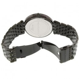 ZEGAREK DAMSKI MICHAEL KORS MK3337 - DARCI (zm501d)MICHAEL KORS WOMEN'S WATCH MK3337 - DARCI (zm501d)