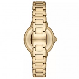 ZEGAREK DAMSKI EMPORIO ARMANI MIA AR11609 (zi545a)ZEGAREK DAMSKI EMPORIO ARMANI AR3172 (zi544a)