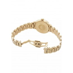 ZEGAREK DAMSKI EMPORIO ARMANI MIA AR11609 (zi545a)ZEGAREK DAMSKI EMPORIO ARMANI AR3172 (zi544a)