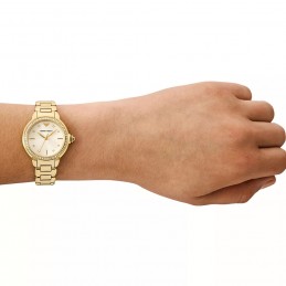 ZEGAREK DAMSKI EMPORIO ARMANI MIA AR11609 (zi545a)ZEGAREK DAMSKI EMPORIO ARMANI AR3172 (zi544a)