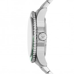 ZEGAREK MĘSKI EMPORIO ARMANI AR11598 - Diver GMT (zi112a)ZEGAREK MĘSKI EMPORIO ARMANI AR11598 - Diver GMT (zi112a)