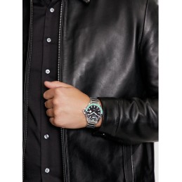 ZEGAREK MĘSKI EMPORIO ARMANI AR11598 - Diver GMT (zi112a)ZEGAREK MĘSKI EMPORIO ARMANI AR11598 - Diver GMT (zi112a)