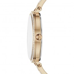 WOMEN'S WATCH Michael Kors Jaryn MK4544 + BOXWOMEN'S WATCH Michael Kors Jaryn MK4544 + BOX