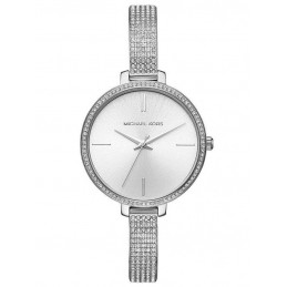 WOMEN'S WATCH Michael Kors Jaryn MK4544 + BOXWOMEN'S WATCH Michael Kors Jaryn MK4544 + BOX