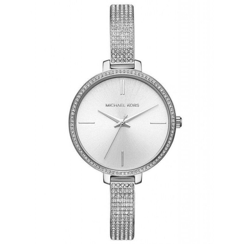 WOMEN'S WATCH Michael Kors Jaryn MK4544 + BOX  WOMEN'S WATCH Michael Kors Jaryn MK4544 + BOX