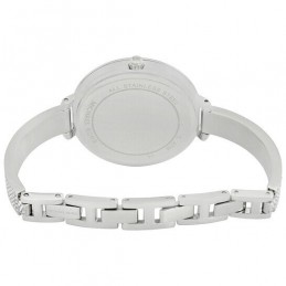 WOMEN'S WATCH Michael Kors Jaryn MK4544 + BOXWOMEN'S WATCH Michael Kors Jaryn MK4544 + BOX