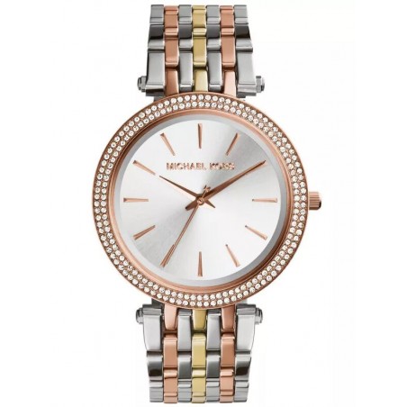 ZEGAREK DAMSKI Michael Kors DARCI MK3203 (zm532b)