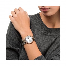 ZEGAREK DAMSKI Michael Kors DARCI MK3203 (zm532b)ZEGAREK DAMSKI Michael Kors DARCI MK3203 (zm532b)