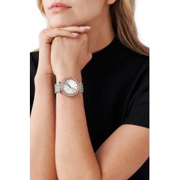 ZEGAREK DAMSKI Michael Kors DARCI MK3203 (zm532b)ZEGAREK DAMSKI Michael Kors DARCI MK3203 (zm532b)