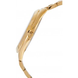 ZEGAREK DAMSKI MICHAEL KORS MK3381 - SLIM RUNWAY (zm500m)ZEGAREK DAMSKI MICHAEL KORS MK3381 - SLIM RUNWAY (zm500m)