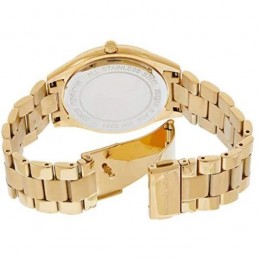 ZEGAREK DAMSKI MICHAEL KORS MK3381 - SLIM RUNWAY (zm500m)ZEGAREK DAMSKI MICHAEL KORS MK3381 - SLIM RUNWAY (zm500m)