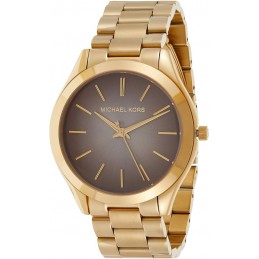 ZEGAREK DAMSKI MICHAEL KORS MK3381 - SLIM RUNWAY (zm500m)ZEGAREK DAMSKI MICHAEL KORS MK3381 - SLIM RUNWAY (zm500m)