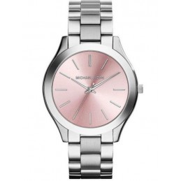 ZEGAREK DAMSKI MICHAEL KORS MK3380 - SLIM RUNWAY (zm500l)ZEGAREK DAMSKI MICHAEL KORS MK3380 - SLIM RUNWAY (zm500l)