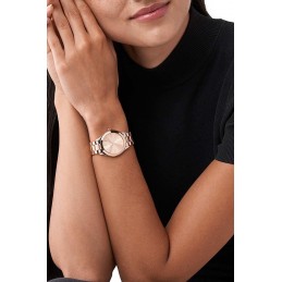 ZEGAREK DAMSKI MICHAEL KORS MK3205 - MINI SLIM RUNWAY (zm522b)ZEGAREK DAMSKI MICHAEL KORS MK3205 - MINI SLIM RUNWAY (zm522b)