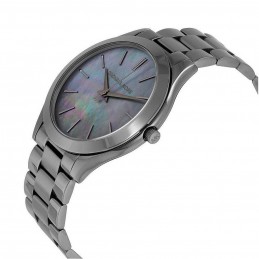 ZEGAREK DAMSKI Michael Kors Slim Runway MK3413 + BOXZEGAREK DAMSKI Michael Kors Slim Runway MK3413 + BOX