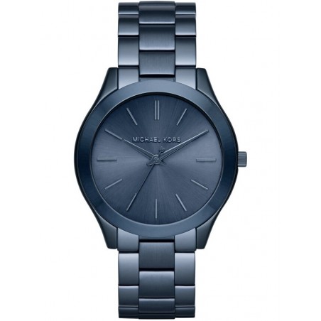 ZEGAREK DAMSKI Michael Kors Blair MK3419 (zm563o) + BOX