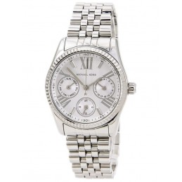 ZEGAREK DAMSKI MICHAEL KORS MK5807- Lexington + BOXZEGAREK DAMSKI MICHAEL KORS MK5807- Lexington + BOX