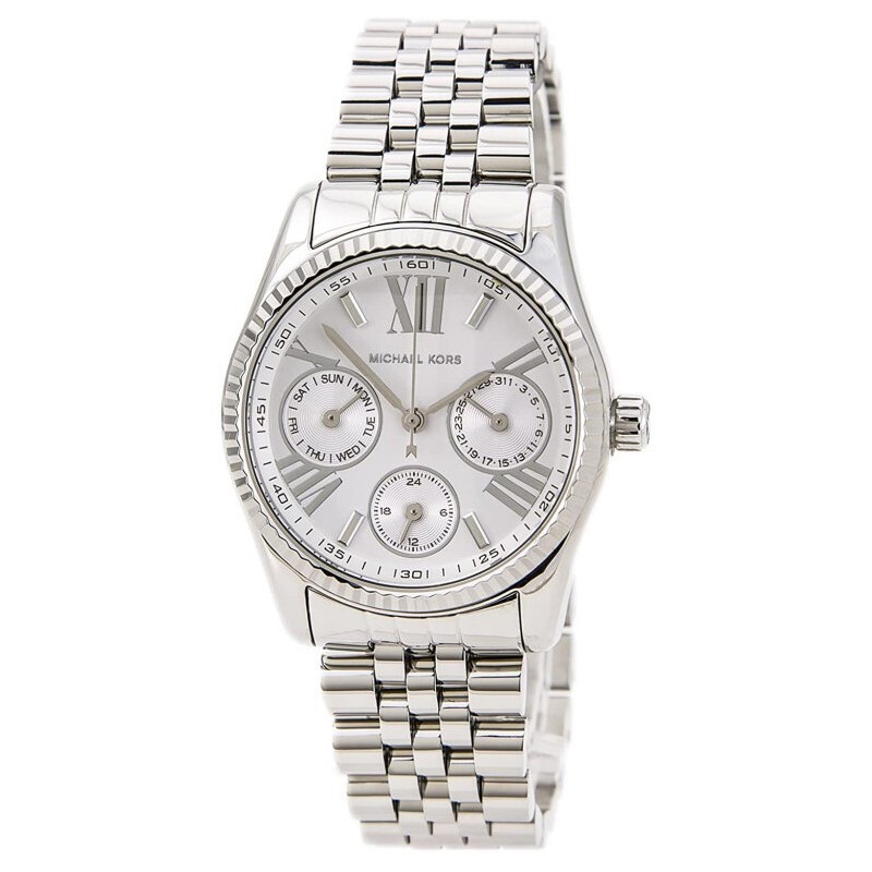 ZEGAREK DAMSKI MICHAEL KORS MK5807- Lexington + BOX  ZEGAREK DAMSKI MICHAEL KORS MK5807- Lexington + BOX