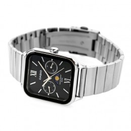 ZEGAREK MĘSKI CASIO MTP-M305D-1A2 + BOXZEGAREK MĘSKI CASIO MTP-M305D-1A2 + BOX