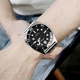 Zegarek Męski Casio MTD-135D-1A + BOXZegarek Męski Casio MTD-135D-1A + BOX