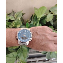 ZEGAREK MĘSKI CASIO AMW-880D-2A1 + BOXZEGAREK MĘSKI CASIO AMW-880D-2A1 + BOX