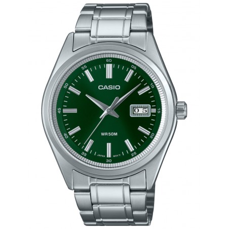 Zegarek Męski Casio MTP-B180D-3A + BOX