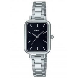 ZEGAREK DAMSKI CASIO LTP-V009D-1E + BOXZEGAREK DAMSKI CASIO LTP-V009D-1E + BOX