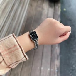 ZEGAREK DAMSKI CASIO LTP-V009D-1E + BOXZEGAREK DAMSKI CASIO LTP-V009D-1E + BOX