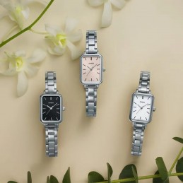 ZEGAREK DAMSKI CASIO LTP-V009D-1E + BOXZEGAREK DAMSKI CASIO LTP-V009D-1E + BOX