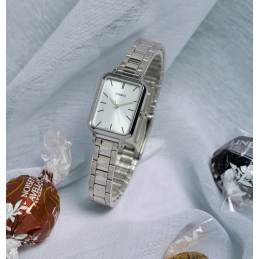 ZEGAREK DAMSKI CASIO LTP-V009D-2E + BOXZEGAREK DAMSKI CASIO LTP-V009D-2E + BOX