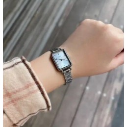 ZEGAREK DAMSKI CASIO LTP-V009D-2E + BOXZEGAREK DAMSKI CASIO LTP-V009D-2E + BOX