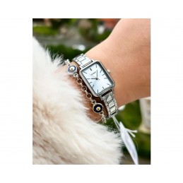 ZEGAREK DAMSKI CASIO LTP-V009D-2E + BOXZEGAREK DAMSKI CASIO LTP-V009D-2E + BOX