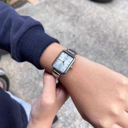 ZEGAREK DAMSKI CASIO LTP-V009D-2E + BOXZEGAREK DAMSKI CASIO LTP-V009D-2E + BOX