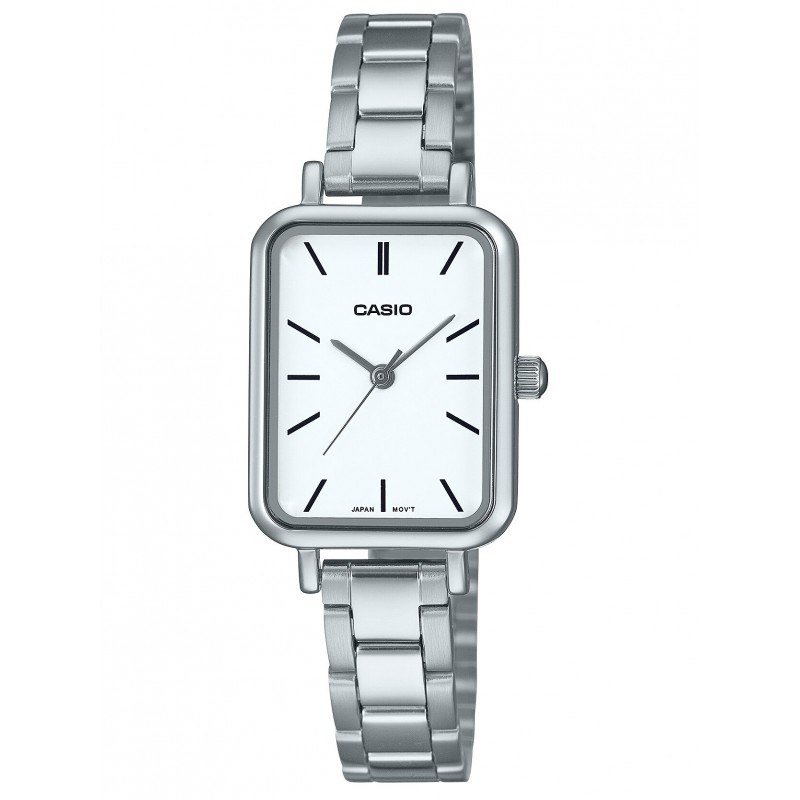 ZEGAREK DAMSKI CASIO LTP-V009D-7E + BOX  ZEGAREK DAMSKI CASIO LTP-V009D-7E + BOX