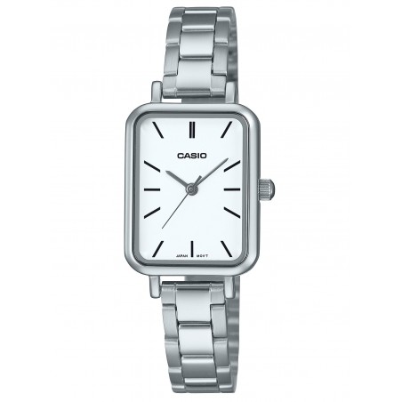 ZEGAREK DAMSKI CASIO LTP-V009D-7E + BOX