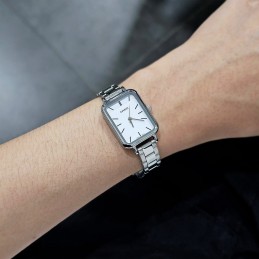 ZEGAREK DAMSKI CASIO LTP-V009D-7E + BOXZEGAREK DAMSKI CASIO LTP-V009D-7E + BOX