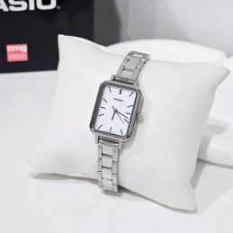 ZEGAREK DAMSKI CASIO LTP-V009D-7E + BOXZEGAREK DAMSKI CASIO LTP-V009D-7E + BOX