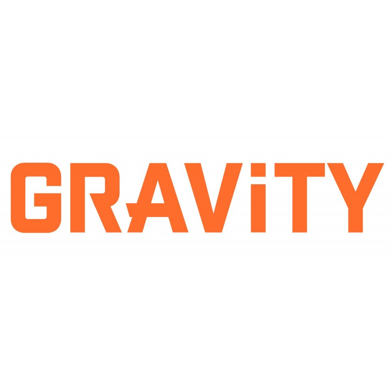 SMARTWATCH UNISEX GRAVITY GT19-9 - ROZMOWY BLUETOOTH, DODATKOWY PASEK (sg032i)  SMARTWATCH UNISEX GRAVITY GT19-9 - ROZMOWY BLUETOOTH, DODATKOWY PASEK (sg032i)