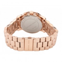 ZEGAREK DAMSKI MICHAEL KORS MK5827 - RUNWAY (zm504d)ZEGAREK DAMSKI MICHAEL KORS MK5827 - RUNWAY (zm504d)