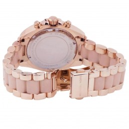 ZEGAREK DAMSKI MICHAEL KORS MK6066 - BRADSHAW (zm503d)ZEGAREK DAMSKI MICHAEL KORS MK6066 - BRADSHAW (zm503d)