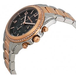 ZEGAREK DAMSKI MICHAEL KORS MK6093 - BLAIR (zm528e)ZEGAREK DAMSKI MICHAEL KORS MK6093 - BLAIR (zm528e)