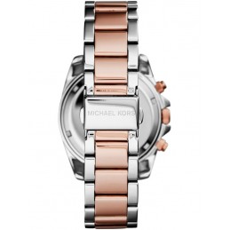 ZEGAREK DAMSKI MICHAEL KORS MK6093 - BLAIR (zm528e)ZEGAREK DAMSKI MICHAEL KORS MK6093 - BLAIR (zm528e)