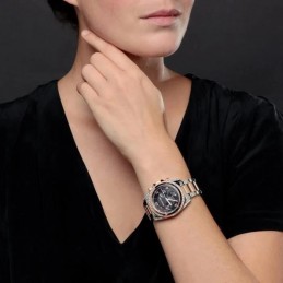 ZEGAREK DAMSKI MICHAEL KORS MK6093 - BLAIR (zm528e)ZEGAREK DAMSKI MICHAEL KORS MK6093 - BLAIR (zm528e)