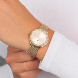 ZEGAREK DAMSKI TOMMY HILFIGER 1782699 Demi (zf609a) + BOXZEGAREK DAMSKI TOMMY HILFIGER 1782699 Demi (zf509a) + BOX