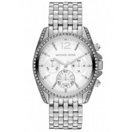 ZEGAREK DAMSKI MICHAEL KORS MK5834 - PRESSLEY (zm591a)ZEGAREK DAMSKI MICHAEL KORS MK5834 - PRESSLEY (zm591a)