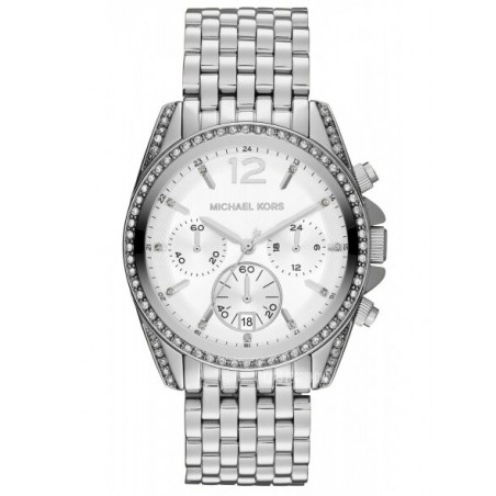 ZEGAREK DAMSKI MICHAEL KORS MK5834 - PRESSLEY (zm591a)